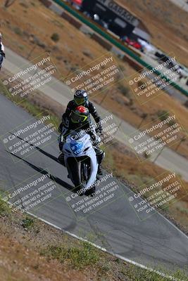 media/Jun-24-2023-2WTD (Sat) [[c7c232b220]]/Group C/Exit Front Straight/